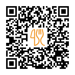 QR-code link para o menu de Tower Barista