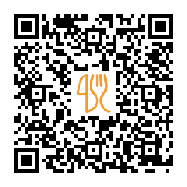 QR-code link para o menu de House Of Chen