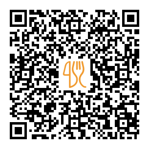 QR-code link para o menu de Antica Trattoria Ai 4 Soldi