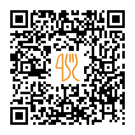 QR-code link para o menu de Just Like Momma's