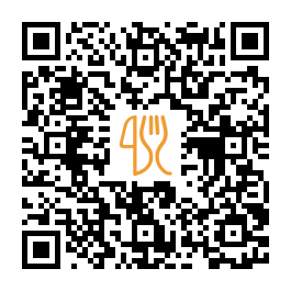 QR-code link para o menu de Old House 1