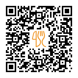 QR-code link para o menu de Cortina Eis