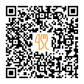 QR-code link para o menu de Training Mate