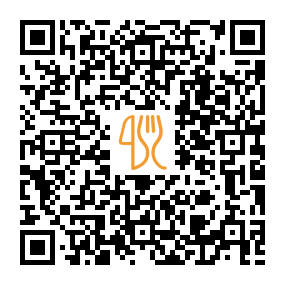 QR-code link para o menu de Hongkong-imbiss Sushi