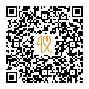 QR-code link para o menu de Kaiju Sushi Spirits