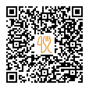 QR-code link para o menu de China Chau Wui Wui Chau