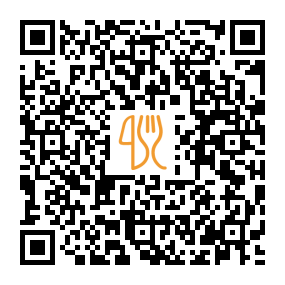 QR-code link para o menu de Bhello City Foods