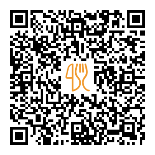 QR-code link para o menu de Hôtel Le Petit Muveran La Casa Boscardin)