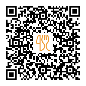 QR-code link para o menu de Auberge De Pra Loup