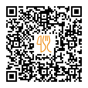 QR-code link para o menu de Rubio's