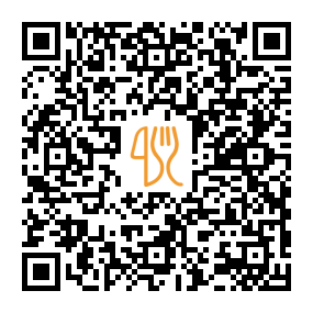 QR-code link para o menu de Maï Thaï