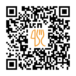 QR-code link para o menu de Tcby