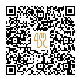 QR-code link para o menu de Le P'tit Creux 10