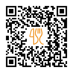 QR-code link para o menu de Four Ways Cafe