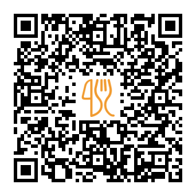 QR-code link para o menu de King Tacos Mexico