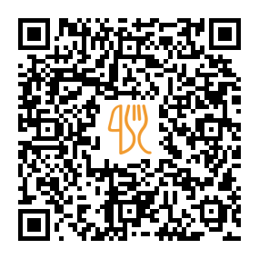 QR-code link para o menu de 502 Power Yoga