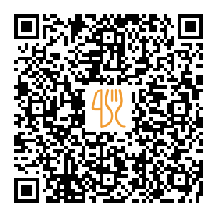 QR-code link para o menu de Restaurant de l'hotel du Grand Levant