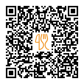 Carte QR de Do Dito