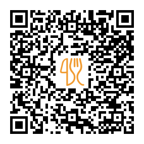 QR-code link para o menu de Coda Del Pesce