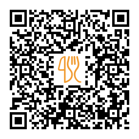 QR-code link para o menu de Villa Balsamo