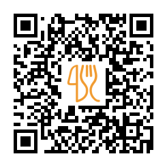 QR-code link para o menu de Mcdonald's