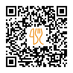 QR-code link para o menu de Grütli