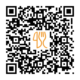 QR-code link para o menu de Cha2o