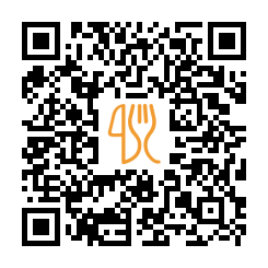 QR-code link para o menu de Dasluki