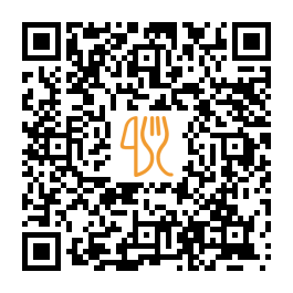 QR-code link para o menu de Millhome Supper Club