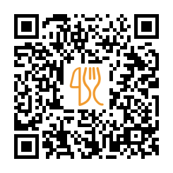 QR-code link para o menu de Uma Wan