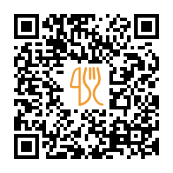 QR-code link para o menu de Yoshake