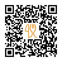 QR-code link para o menu de Gavas