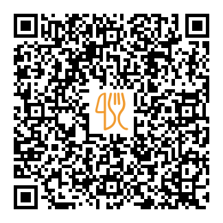 QR-code link para o menu de Almare By Ten Santa Margherita Ligure