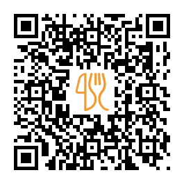 QR-code link para o menu de Ethanology