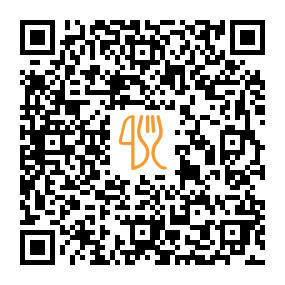 QR-code link para o menu de Riyen Chinese Restraurant