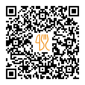 QR-code link para o menu de Cowboys Steak House