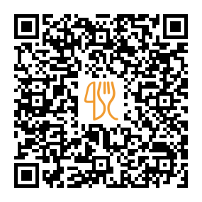 QR-code link para o menu de Henan Hé Nán Rén Jiā