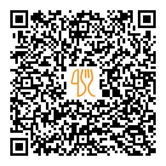 QR-code link para o menu de Ruth's Chris Steak House Popular Center