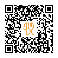 QR-code link para o menu de Ss