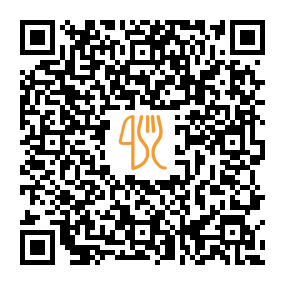 QR-code link para o menu de Pizzaria Ideal