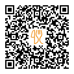 QR-code link para o menu de Lexington Power Yoga