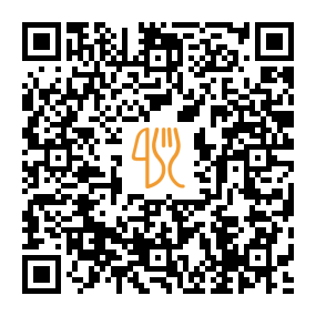 QR-code link para o menu de Boomerjack's Grill