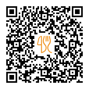 QR-code link para o menu de El Jefe Gordo