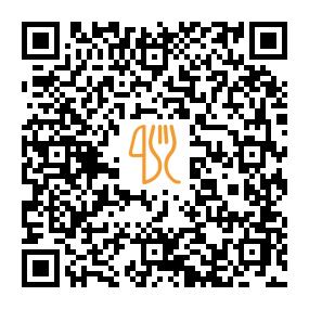 QR-code link para o menu de Tequila Grill