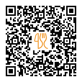 QR-code link para o menu de Pomodoro Pizzeria