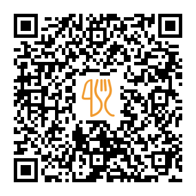 QR-code link para o menu de Corner House Pub