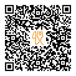 QR-code link para o menu de Neno's Gourmet Mexican Street Food