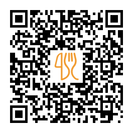 QR-code link para o menu de La Brujula