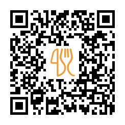 QR-code link para o menu de Gasthaus Alpenblick