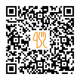 QR-code link para o menu de Chaska 11/11